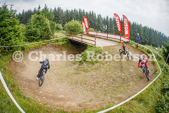 20240601_0932_crobertson