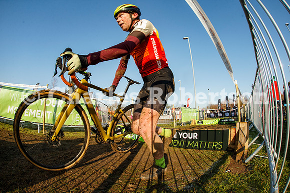 20250111_1711_crobertson