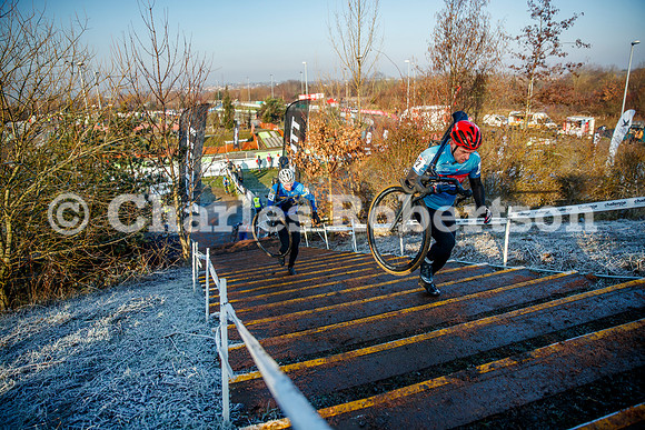 20250111_0581_crobertson