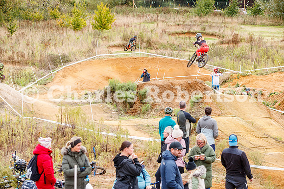 20240929_0944_crobertson
