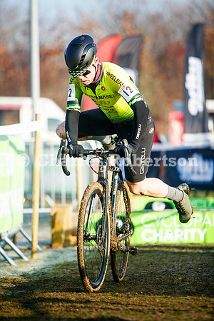 20250111_0762_crobertson
