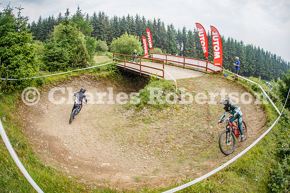 20240601_0926_crobertson