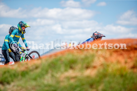 20240511_0527_crobertson