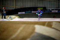 20241031_0611_crobertson