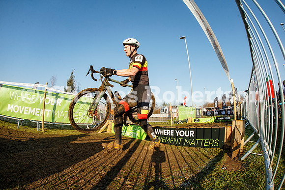 20250111_1717_crobertson