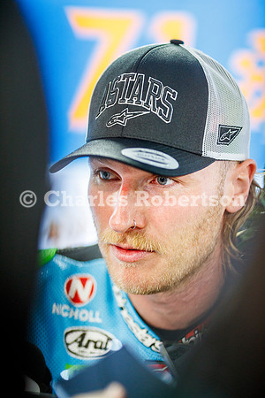 20241117_0155_crobertson