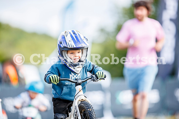 20240823_0527_crobertson