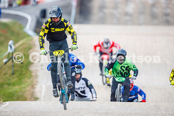 20240824_1052_crobertson