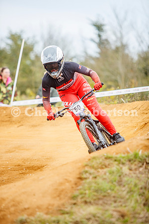 20240929_1234_crobertson