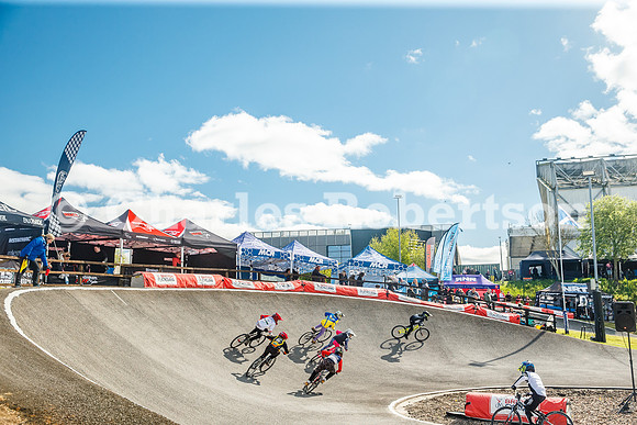 20250504_0026_crobertson