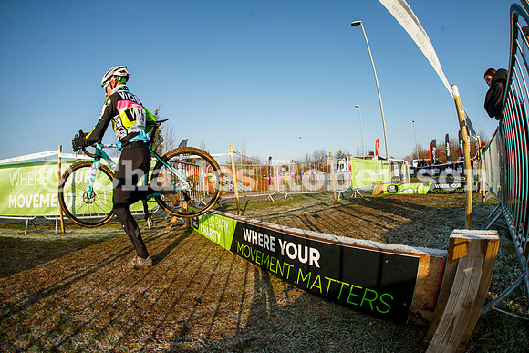 20250111_0872_crobertson