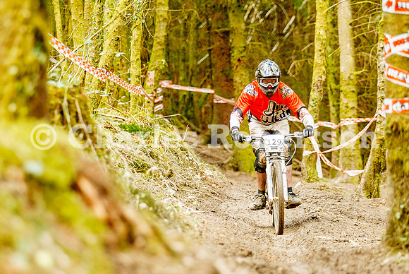 20100411_0247_crobertson