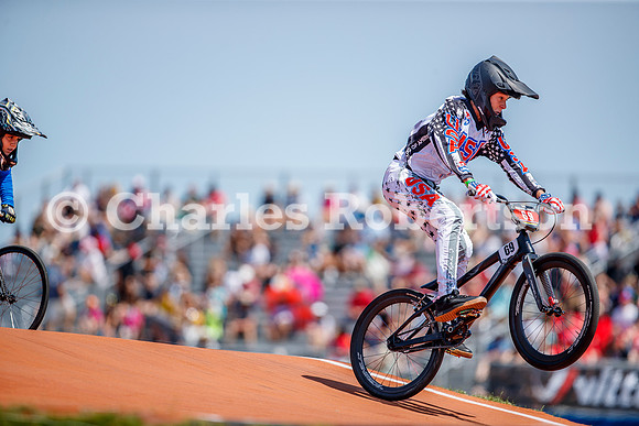 20240512_2001_crobertson