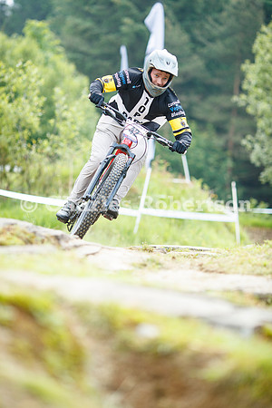 20240601_0215_crobertson