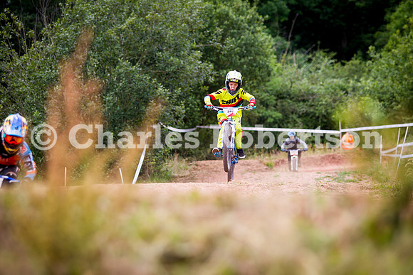 20170625_0182_crobertson