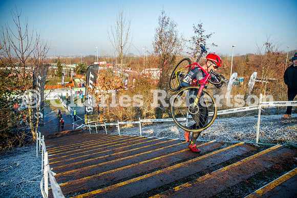 20250111_0495_crobertson