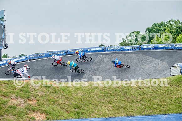 20240513_0537_crobertson