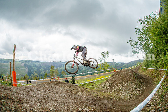 20240519_0255_crobertson
