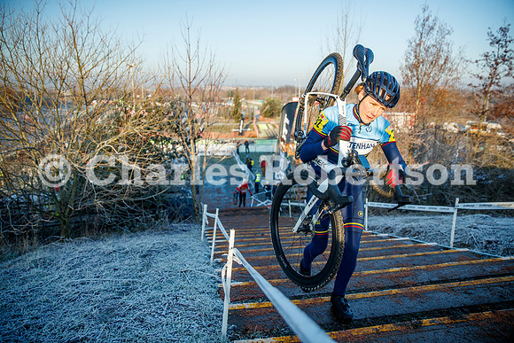 20250111_0072_crobertson