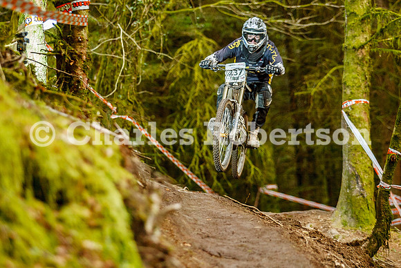 20100411_0004_crobertson