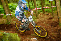 20090705_0008_crobertson