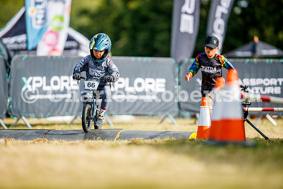 20240823_0376_crobertson
