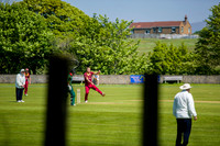 20210531_0078_crobertson