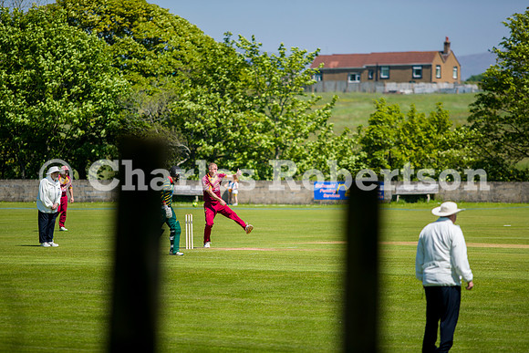 20210531_0078_crobertson