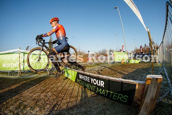 20250111_0791_crobertson