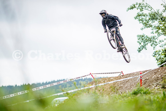 20240519_0396_crobertson