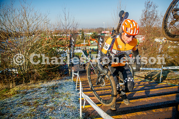 20250111_0993_crobertson