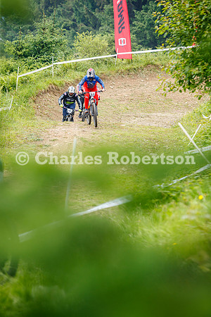 20240601_0793_crobertson