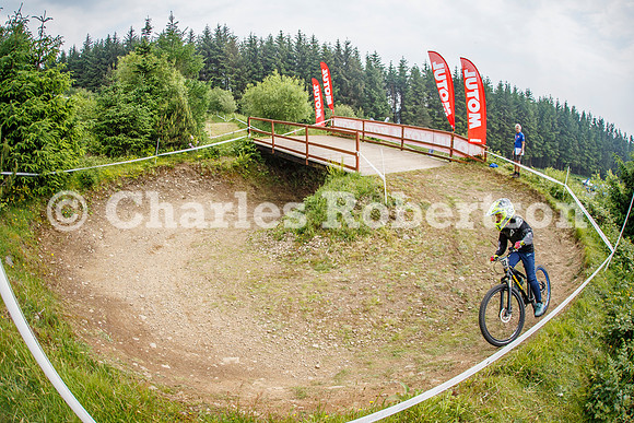 20240601_0930_crobertson