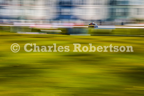 20170511_0682_crobertson