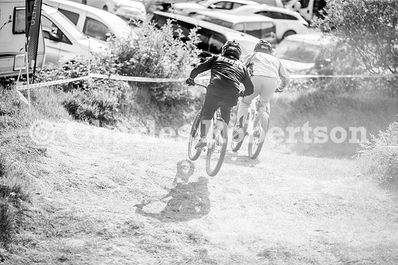 20250517_0691_crobertson