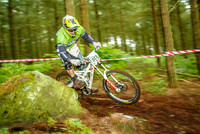 20090705_0012_crobertson