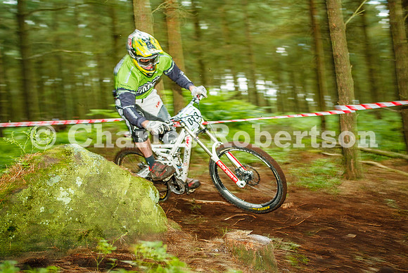 20090705_0012_crobertson