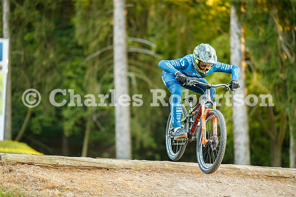 20240905_0016_crobertson