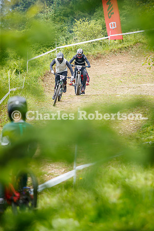 20240601_0807_crobertson