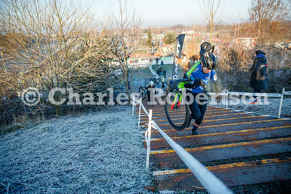 20250111_0050_crobertson