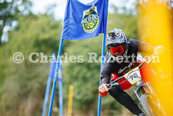 20240823_1171_crobertson