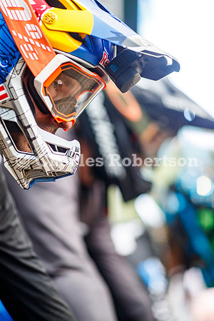 20250620_0979_crobertson