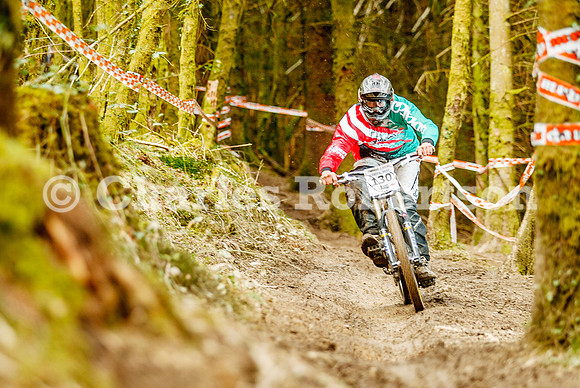 20100411_0244_crobertson