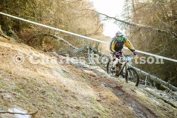 20100220_0093_crobertson