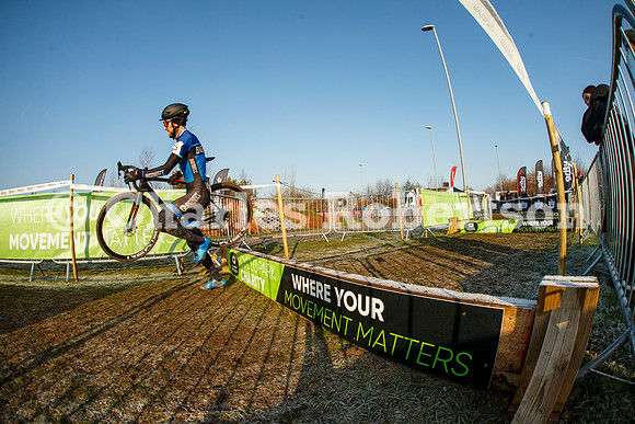 20250111_0893_crobertson