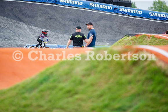 20240510_0027_crobertson