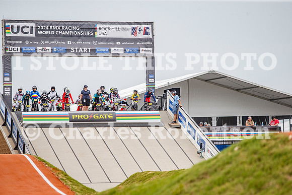 20240513_0124_crobertson
