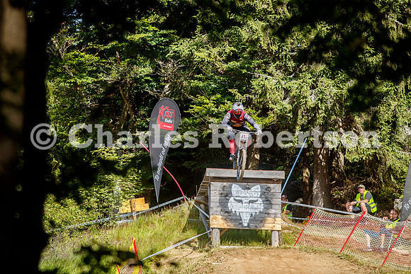 20240706_0001_crobertson