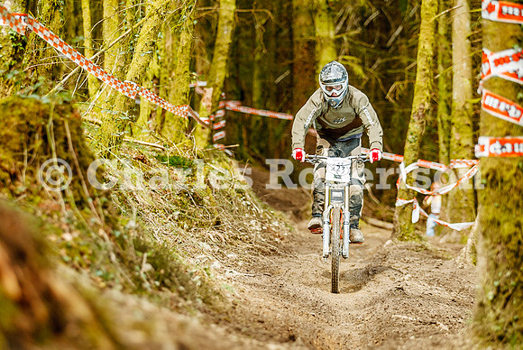 20100411_0212_crobertson