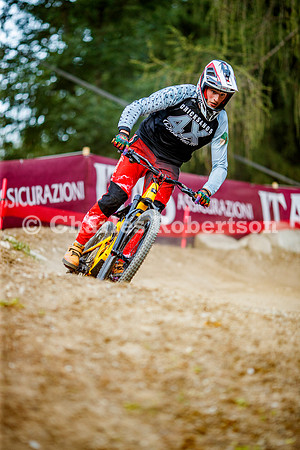 20250618_0386_crobertson